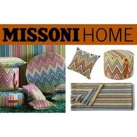 Missoni Home coupons